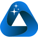 New Construction House Cleaning Service Pros